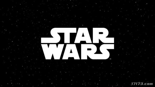 star-wars-logo-1024x576.jpg